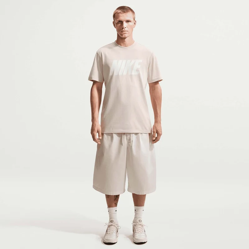 sportswear club Varsity Top