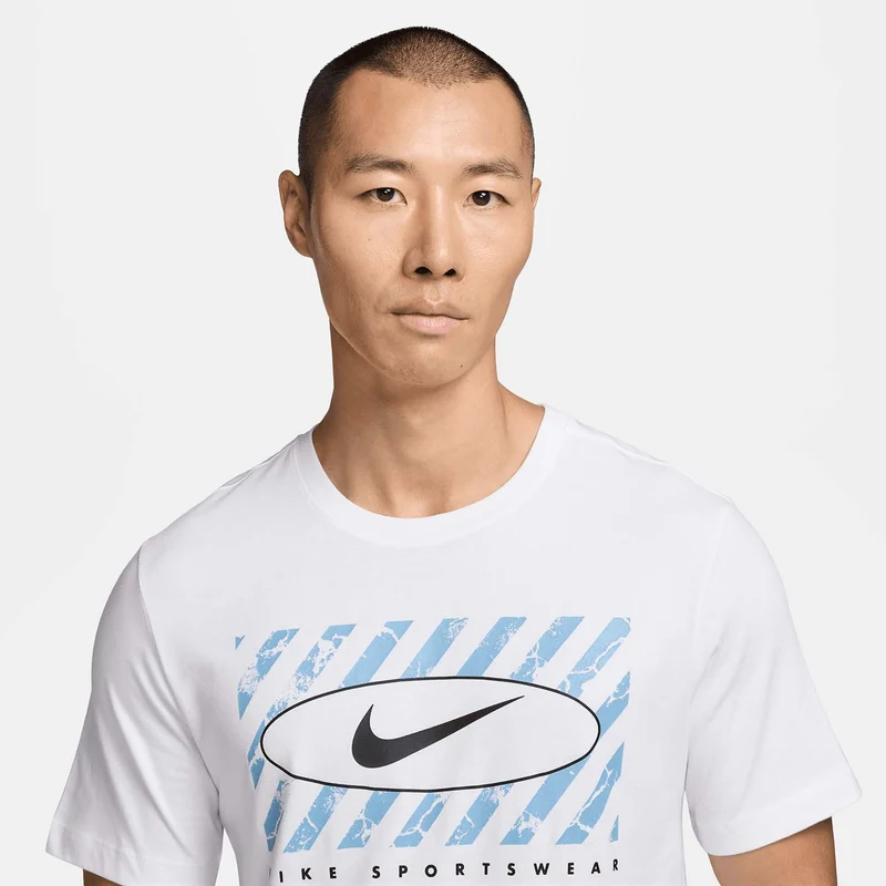Sportswear T-Shirt