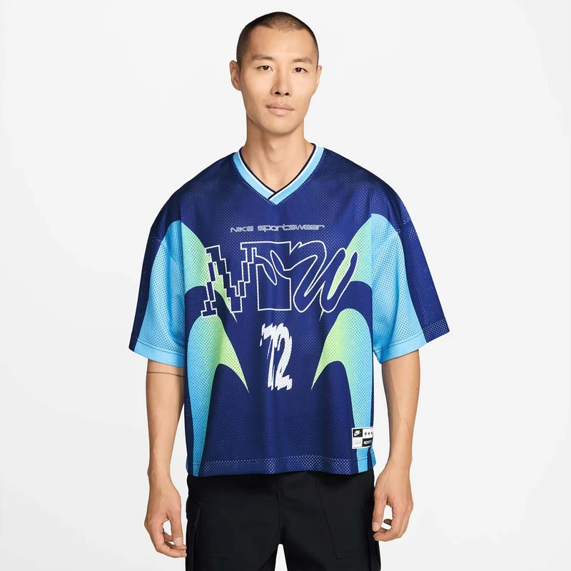 Sportswear T-Shirt