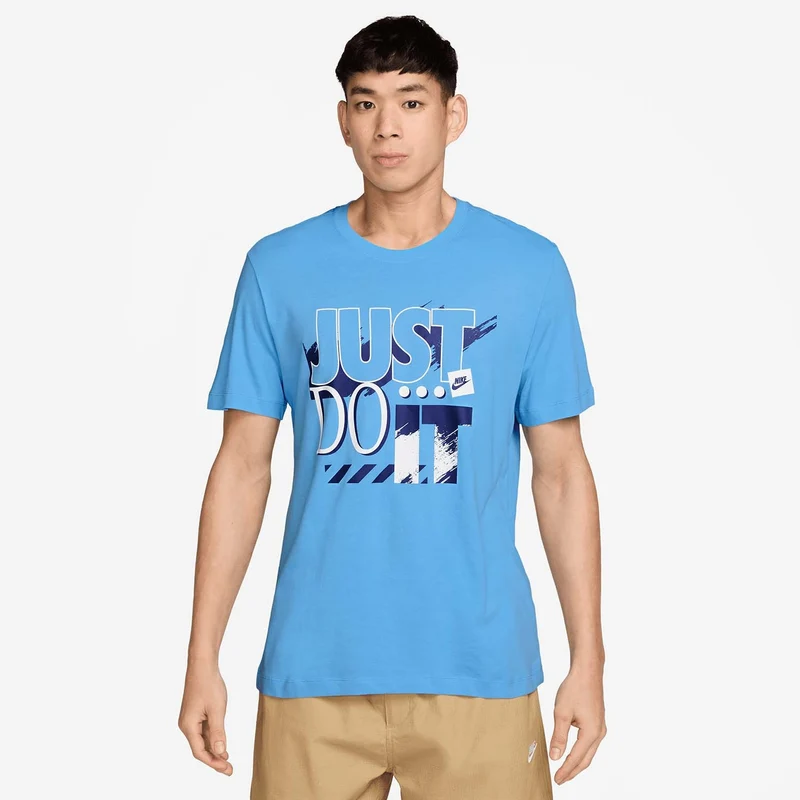 Sportswear T-Shirt