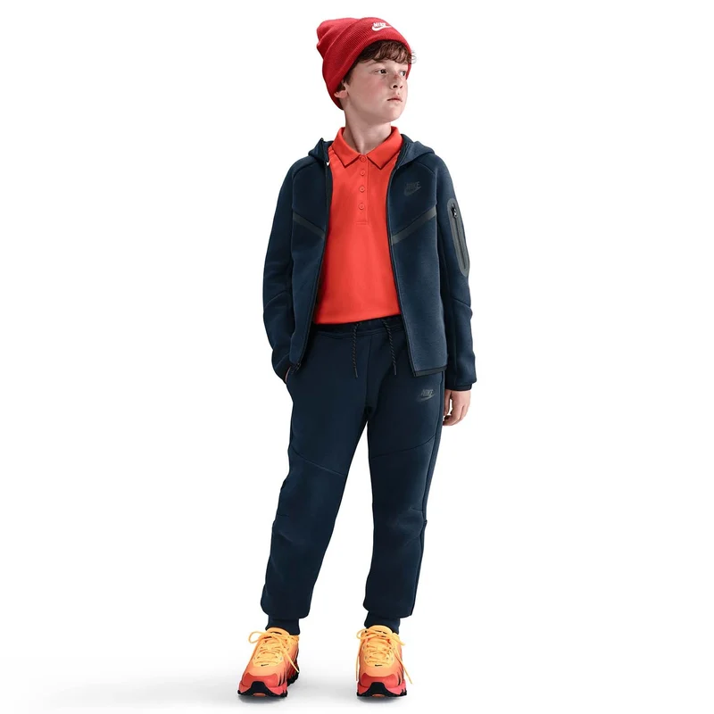 Sportswear Tech Fleece Joggingbroek
