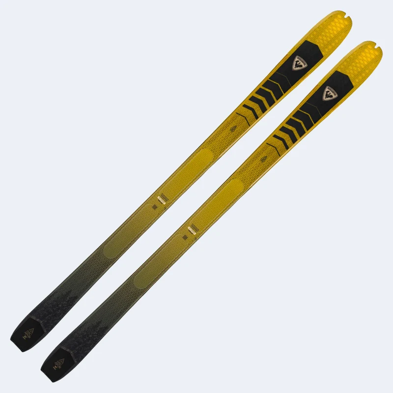 2024 Rossignol Escaper 87 Nano Touring Skis