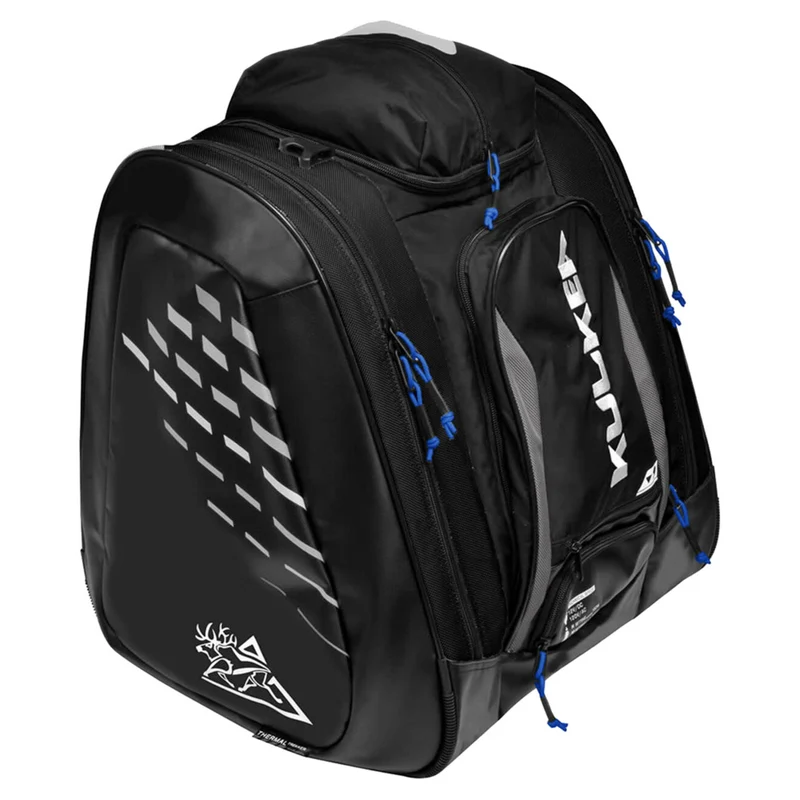 Kulkea Thermal Trekker I Heated Boot Bag