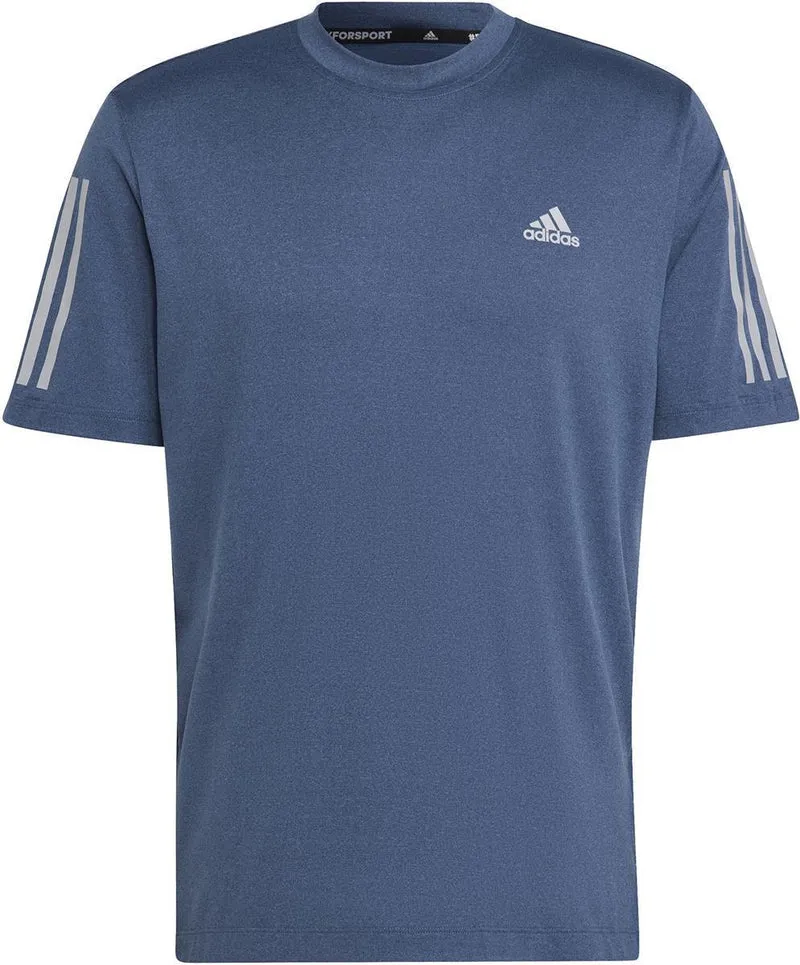 T365 TEE, LEINME, 2XL