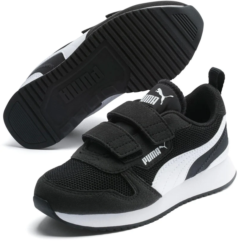 Puma R78 V PS