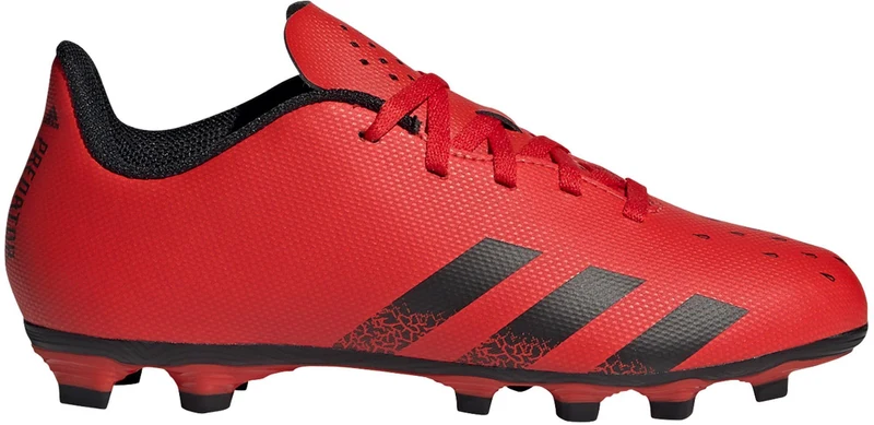 Predator Freak .4 Fx. Nockenfussballschuh D-Gr.