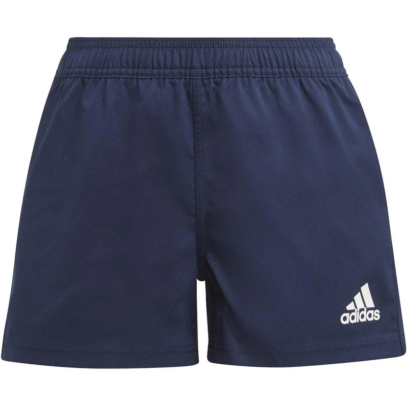 3 Stripe Sho Y