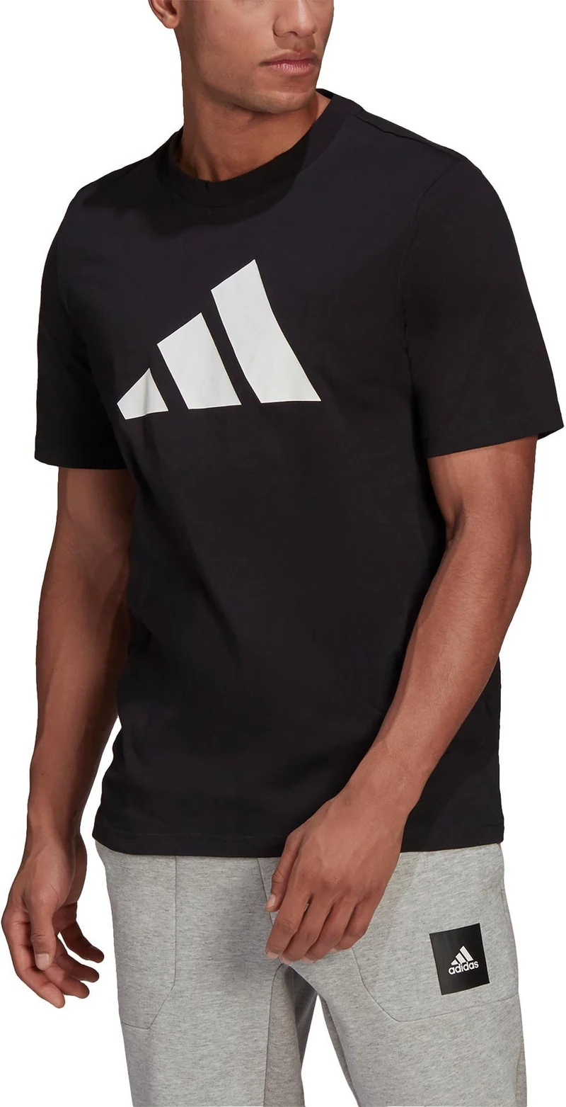 M FI Tee BOS AHr. T-Shirt