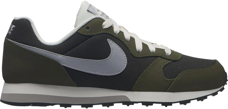 NIKE MD Runner 2 (BG)