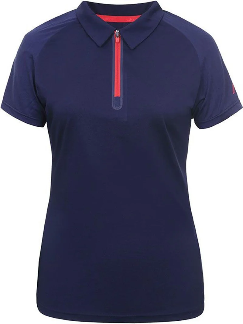 yksipihlaja polo shirts