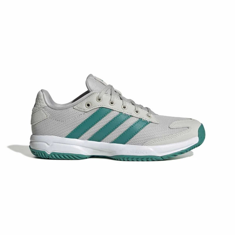 stabil indoorschoenen