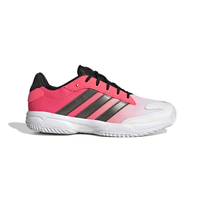 stabil indoorschoenen
