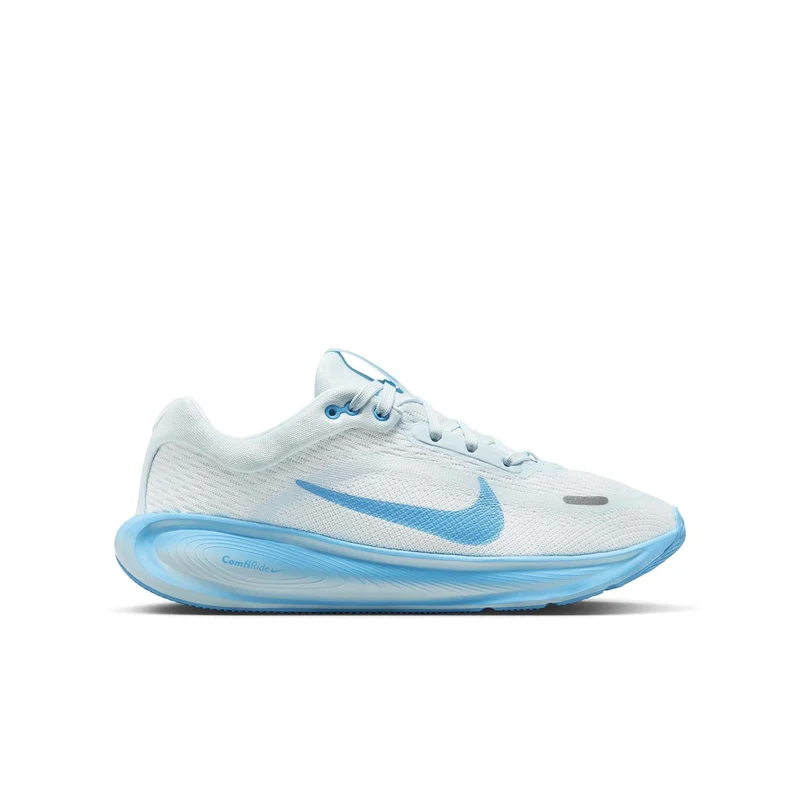 Stellar Ride big kids' Hardloopschoenen