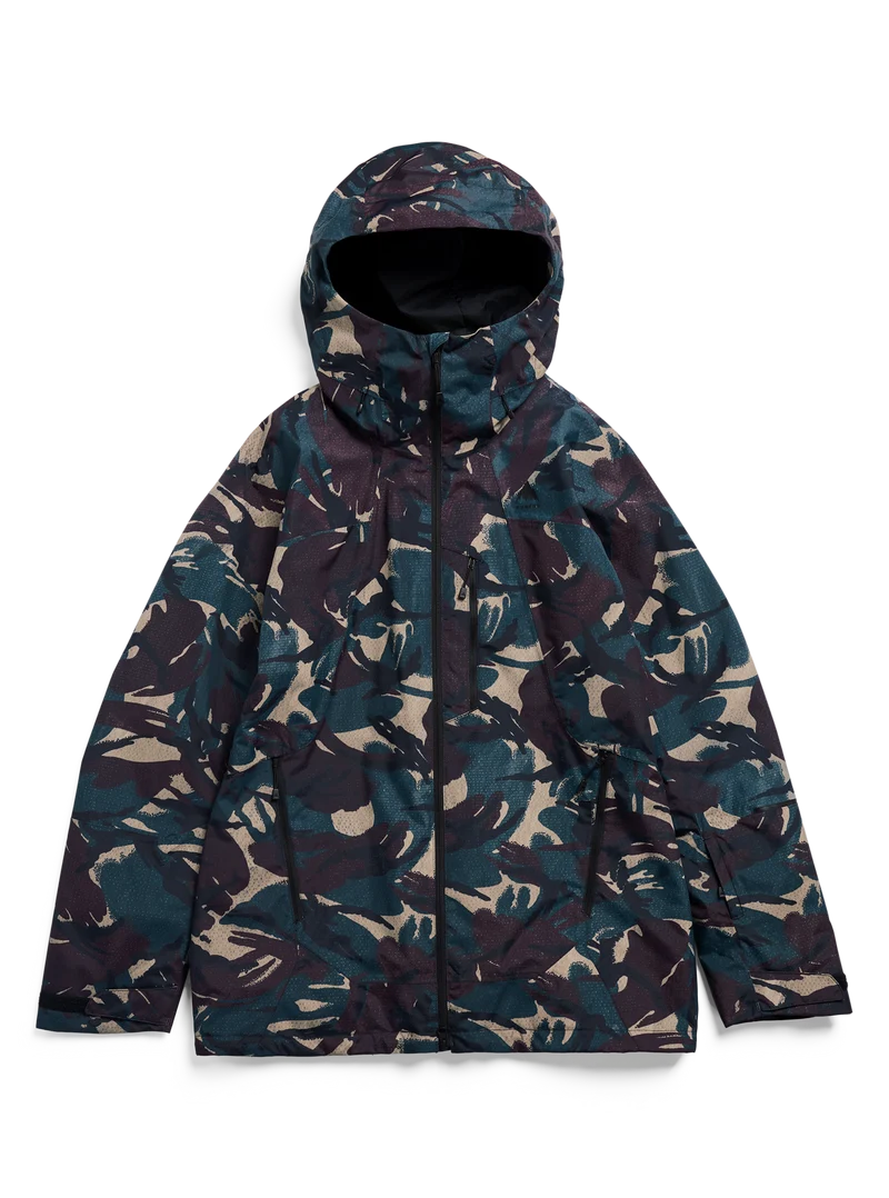 Men's Burton Reserve 2L Jacket