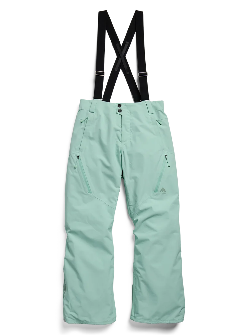 Women's Burton Reserve 2L 3-in-1 Pants