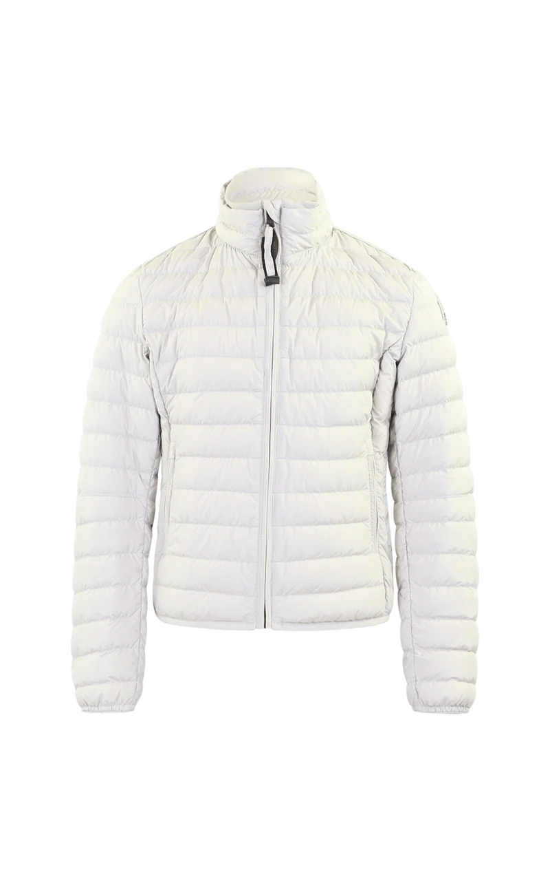 Parajumpers Dames Geena jas