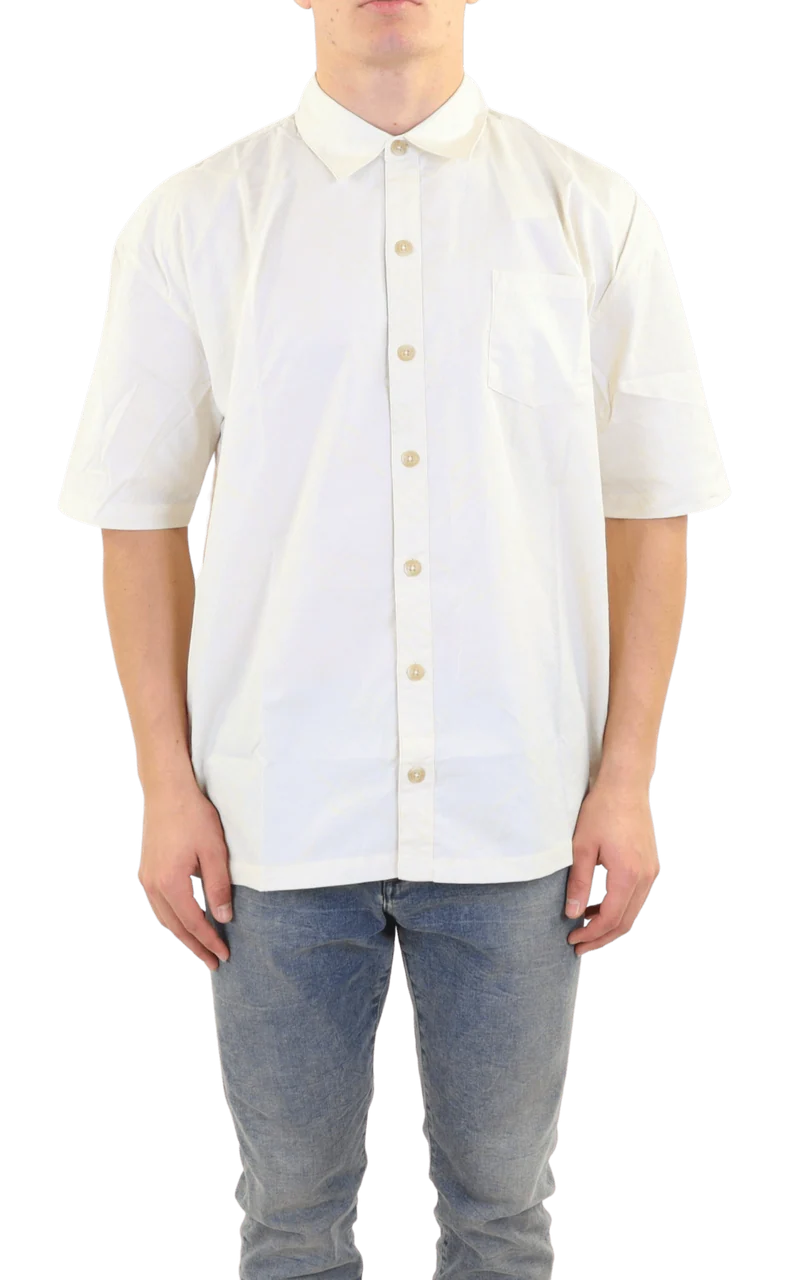 Heren Piam Shirt