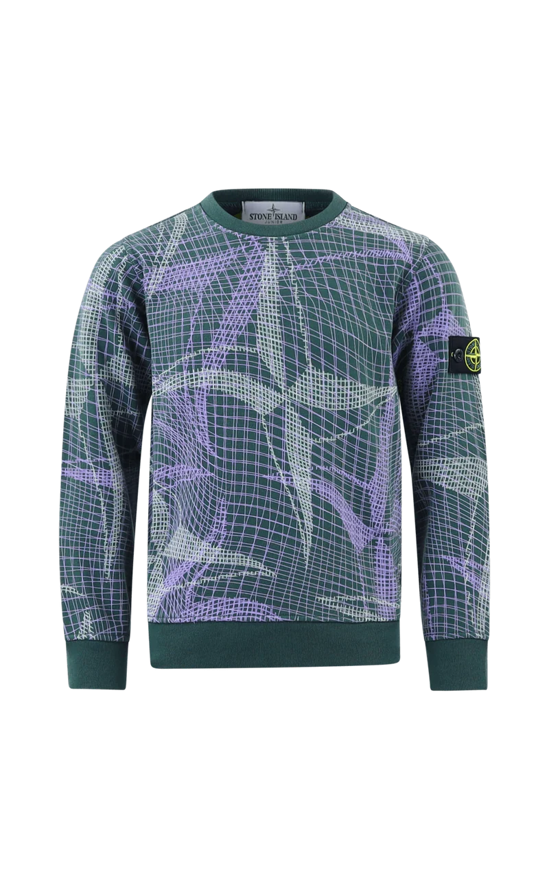 Kids Sweat-Shirt