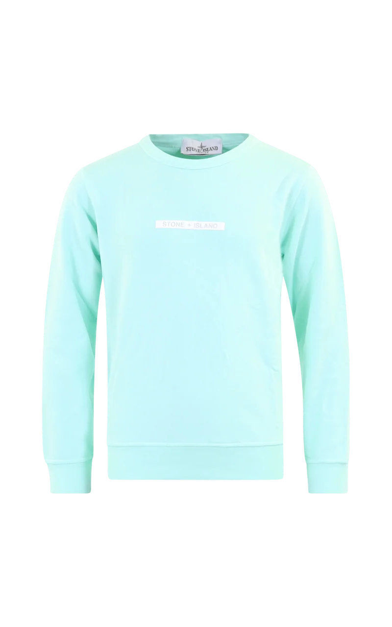 Kids Sweat-Shirt