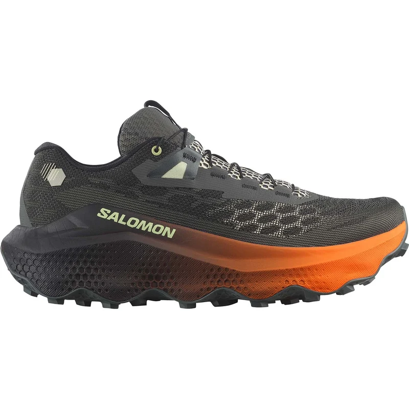 ultra glide 4 hardloopschoenen