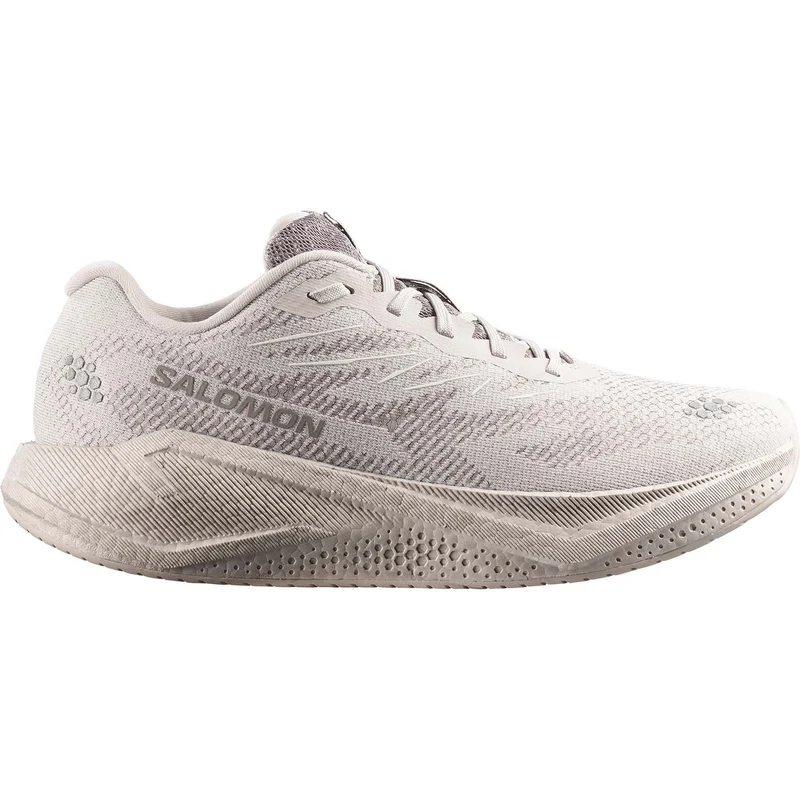 aero blaze 4 hardloopschoenen