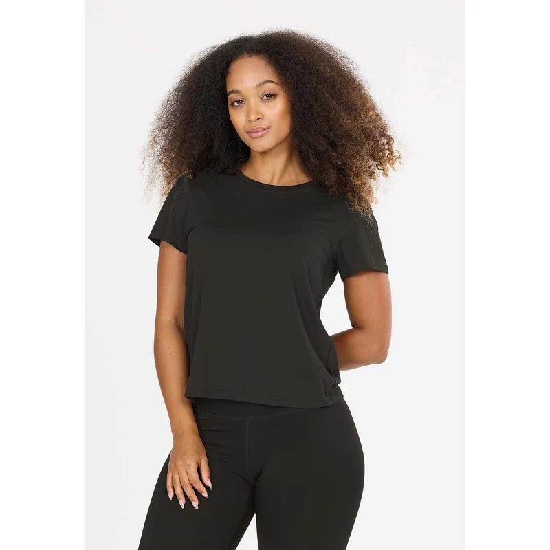 pacy v3 T-shirt