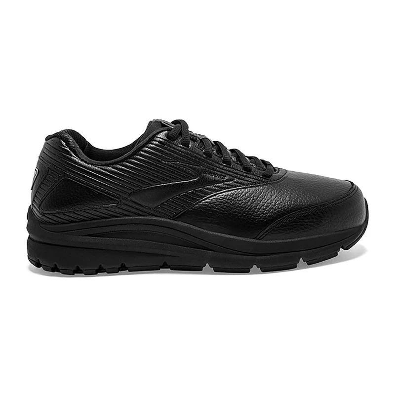 addiction walker 2 wandelschoenen