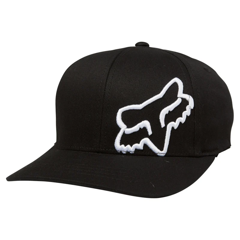 Fox Flex 45 Flexfit Youth Hat