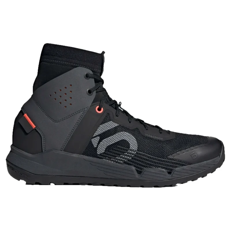 Five Ten 5.10 Trailcross Mid Pro Men's Bike Shoes