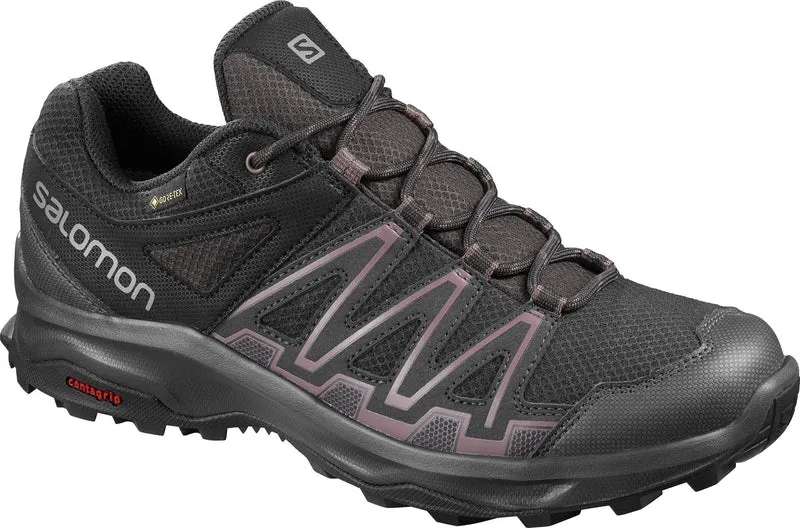 LEONIS GTX W PHANTOM/PHANTO