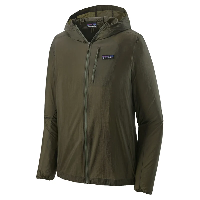Patagonia Houdini Men's Jacket