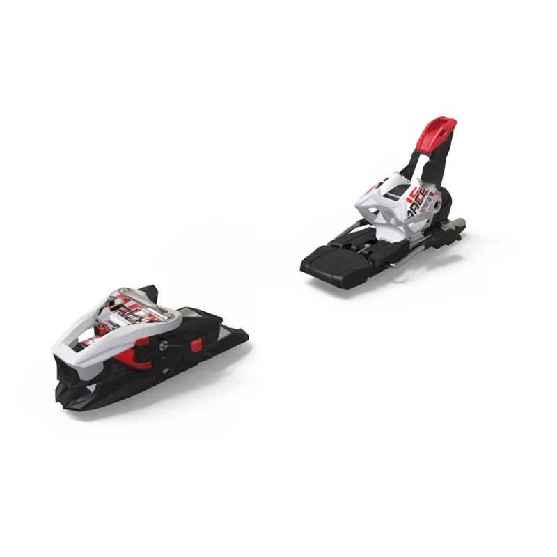 Marker Race X-Cell 16.0 Bindings