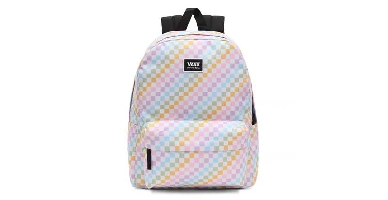 VANS Unisex Old Skool H20-rugzak