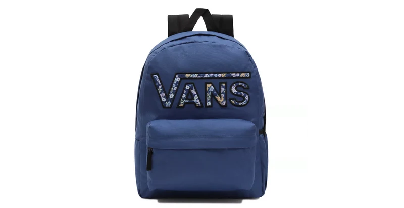 VANS Unisex Realm Flying V-rugzak