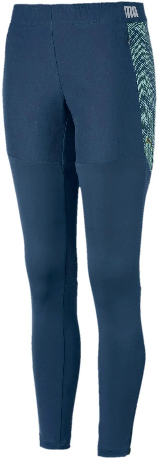 ftblnxt pro pant w