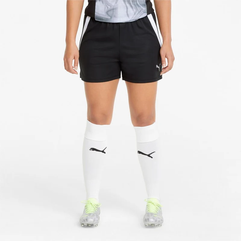 Individualliga Women Shorts