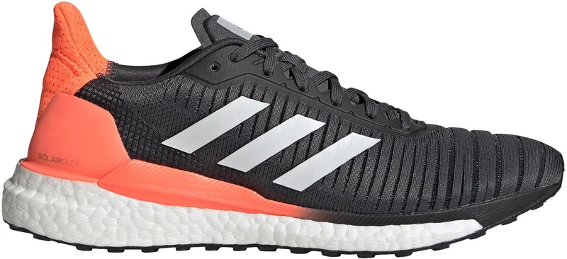 SOLAR GLIDE 19
