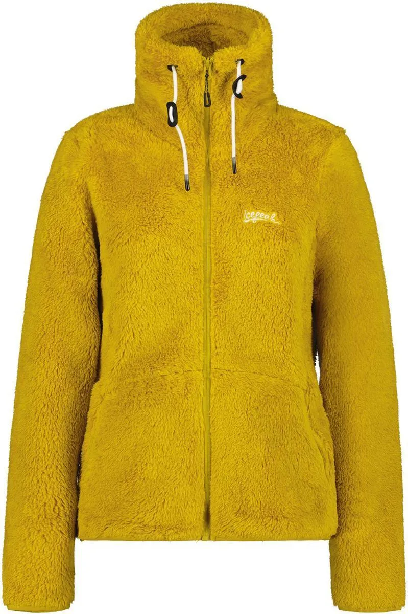 Colony Midlayer