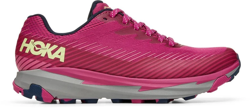 TORRENT 2 hardloopschoenen