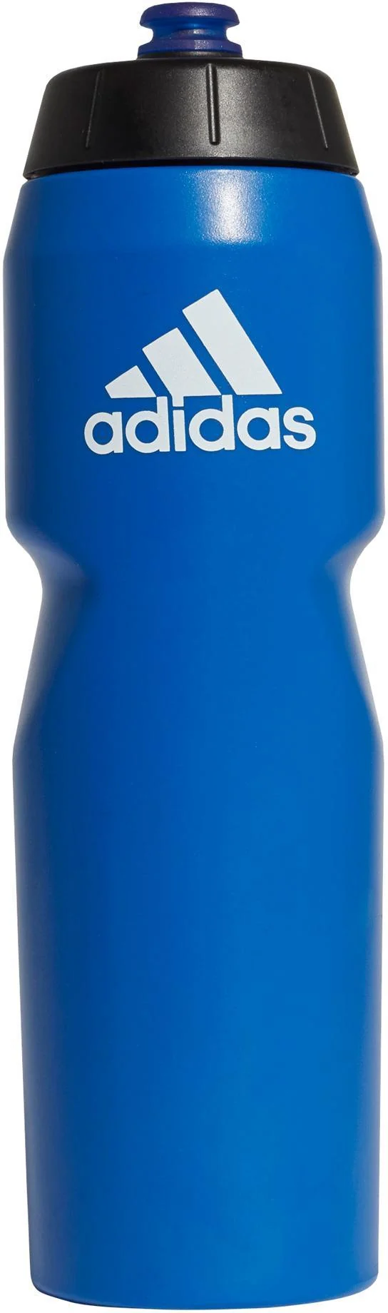 Perf Bottl 0,75
