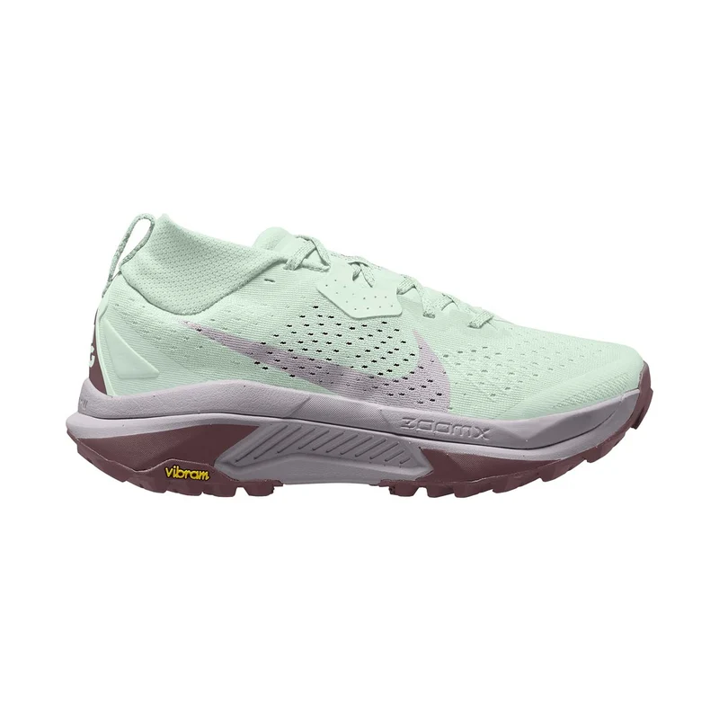 acg zegama trail hardloopschoenen