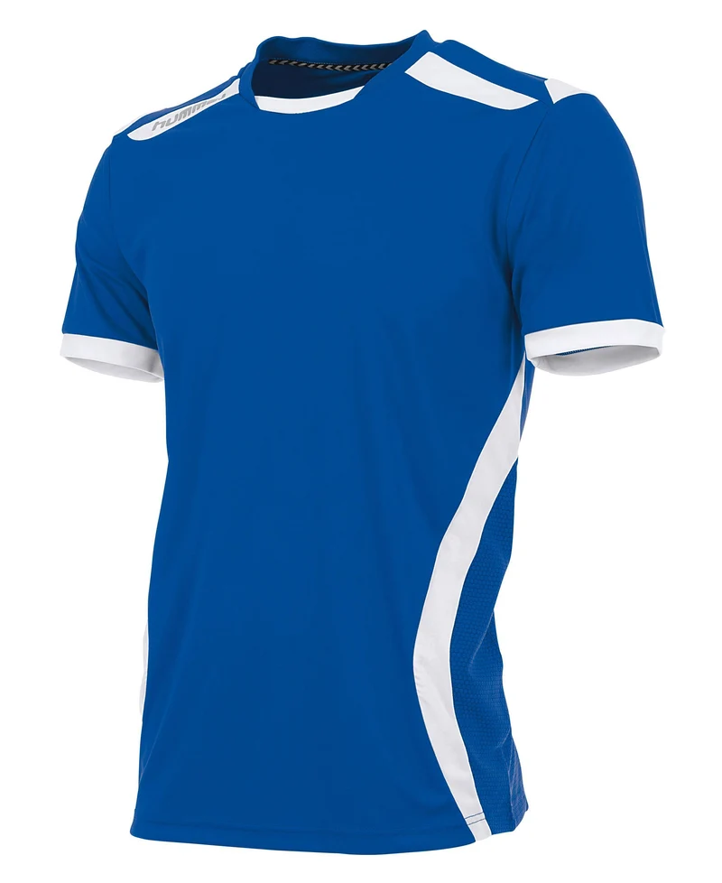 Club Shirt Ss