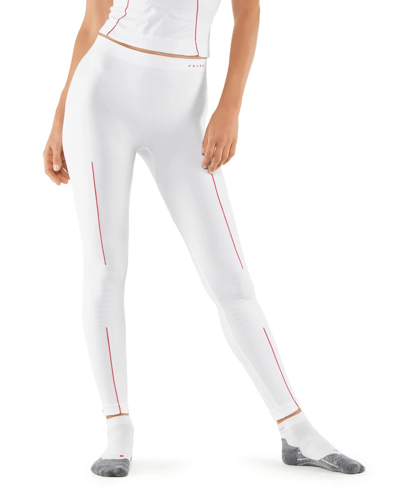 FALKE Women
