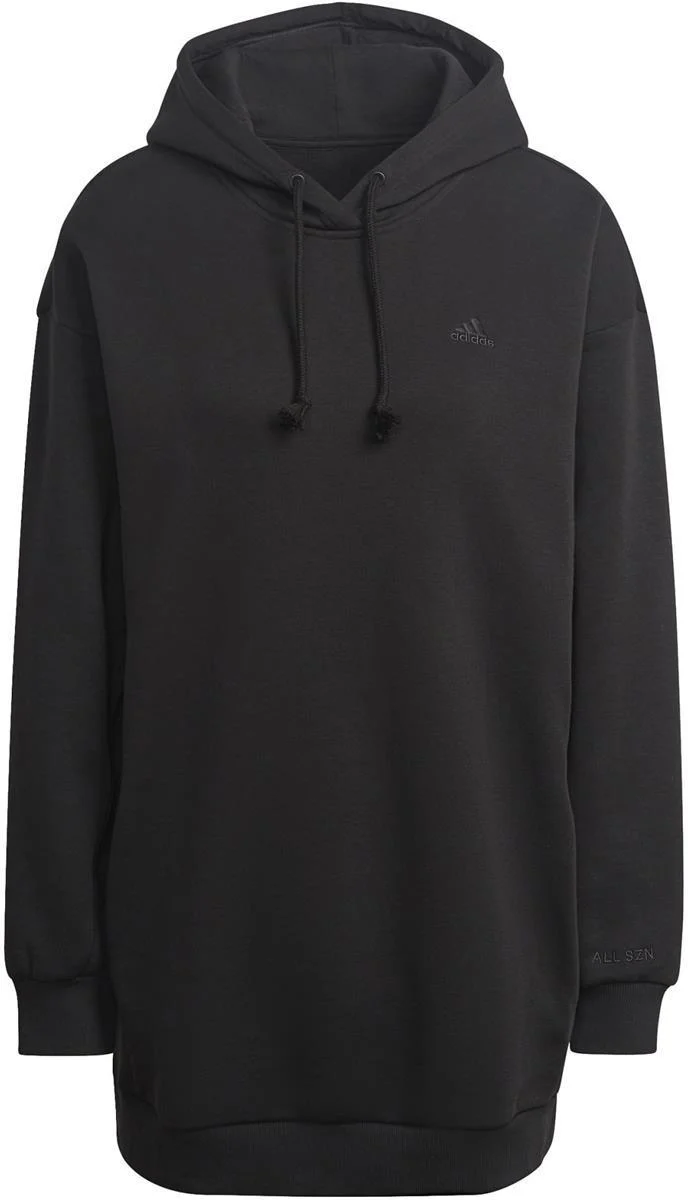 W ALL SZN LG HD, WONRED, 2XL