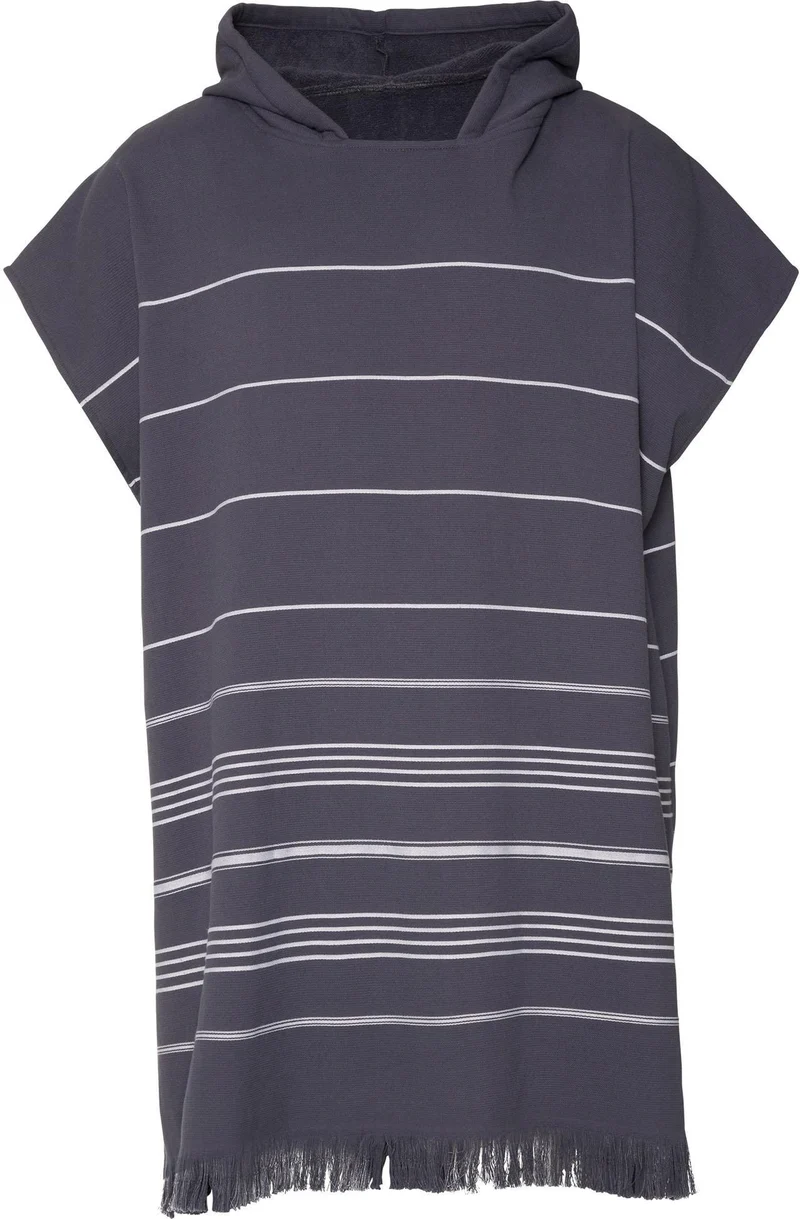 Florian Jr Poncho