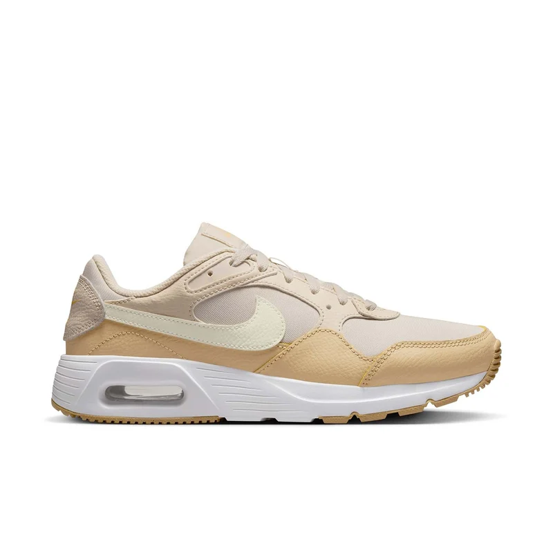 Nike Air Max Sc Women's Shoe