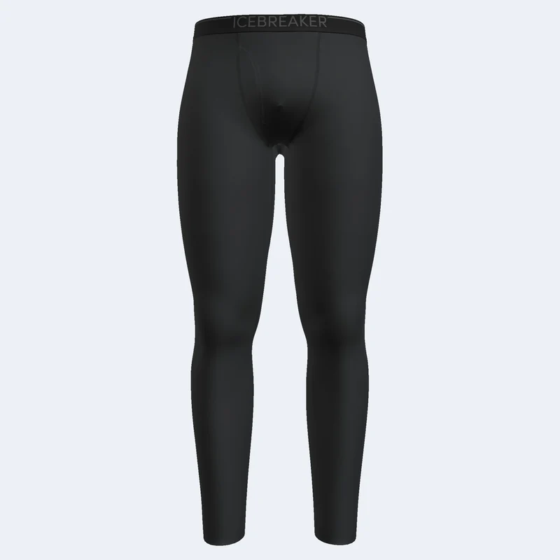 Icebreaker Merino 260 Tech Men's Leggings