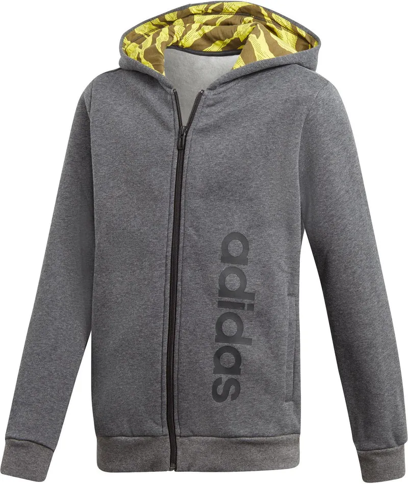 yb lin fz hood