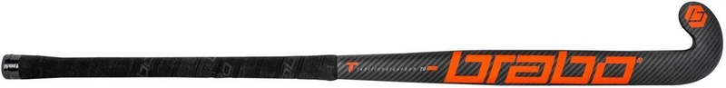 Brabo It Traditional Carbon 70 Cc