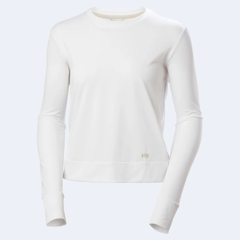 Helly Hansen Sval Women's Longsleeve